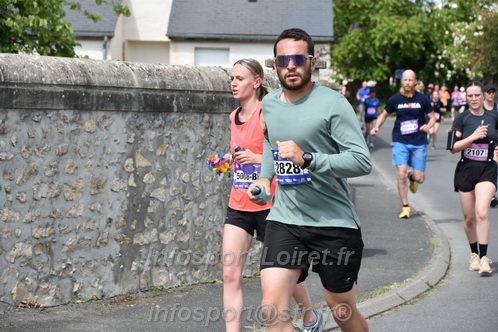 Foulees_de_Arche2026/ARCHE2026_08249.JPG