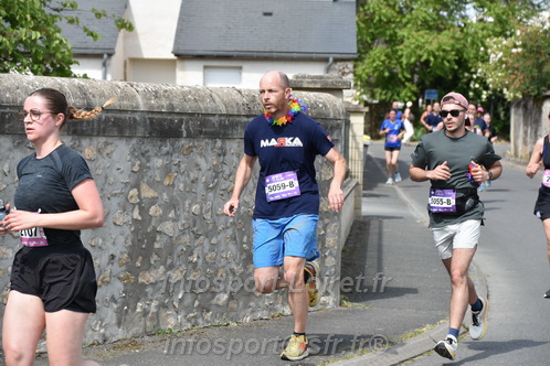 Foulees_de_Arche2026/ARCHE2026_08251.JPG
