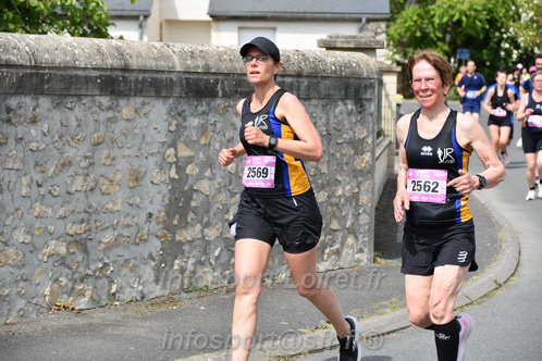 Foulees_de_Arche2026/ARCHE2026_08253.JPG