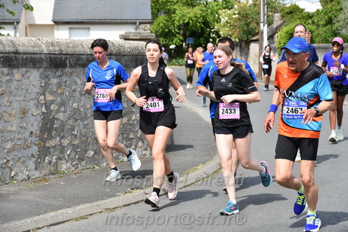 Foulees_de_Arche2026/ARCHE2026_08256.JPG