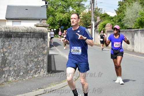 Foulees_de_Arche2026/ARCHE2026_08257.JPG