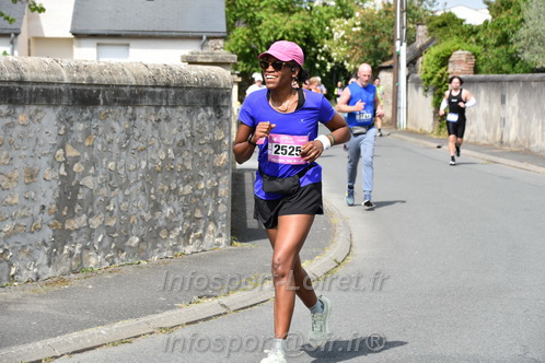 Foulees_de_Arche2026/ARCHE2026_08258.JPG