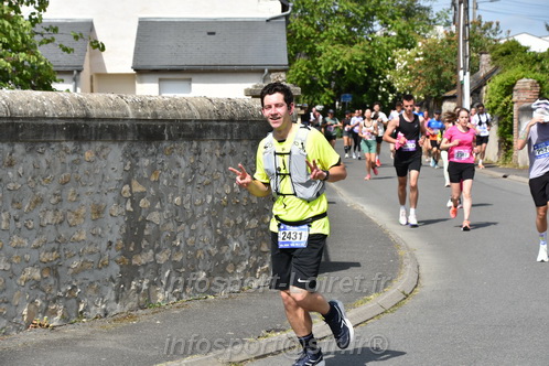 Foulees_de_Arche2026/ARCHE2026_08263.JPG
