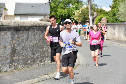 Foulees_de_Arche2026/ARCHE2026_08264.JPG