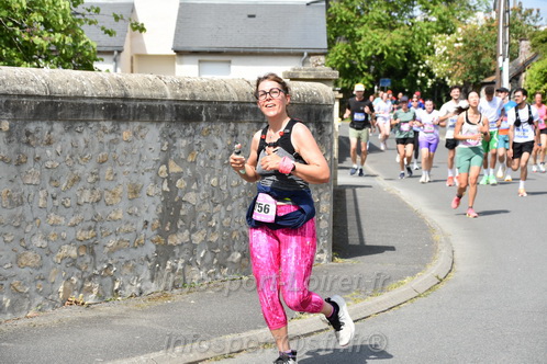 Foulees_de_Arche2026/ARCHE2026_08266.JPG