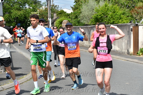 Foulees_de_Arche2026/ARCHE2026_08271.JPG