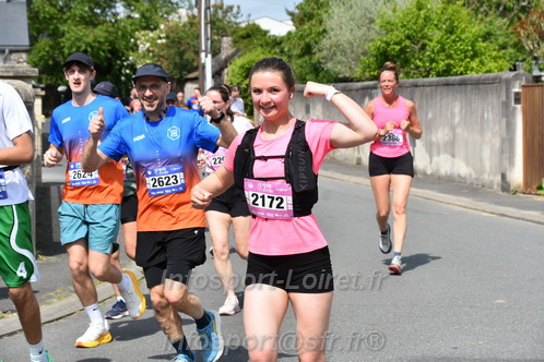 Foulees_de_Arche2026/ARCHE2026_08272.JPG