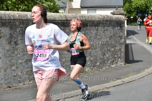 Foulees_de_Arche2026/ARCHE2026_08278.JPG