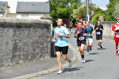 Foulees_de_Arche2026/ARCHE2026_08280.JPG