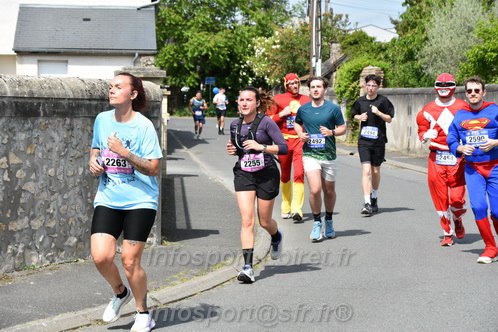 Foulees_de_Arche2026/ARCHE2026_08281.JPG