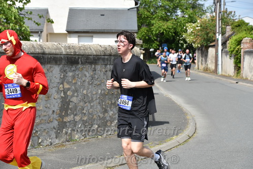 Foulees_de_Arche2026/ARCHE2026_08290.JPG