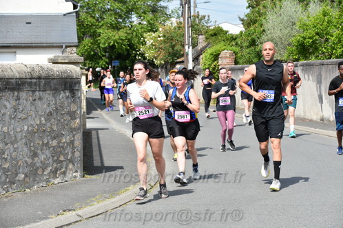 Foulees_de_Arche2026/ARCHE2026_08296.JPG