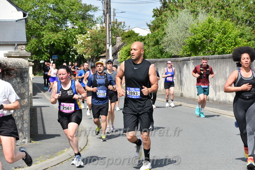 Foulees_de_Arche2026/ARCHE2026_08297.JPG
