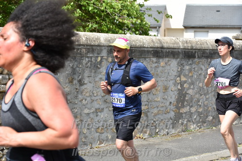 Foulees_de_Arche2026/ARCHE2026_08299.JPG