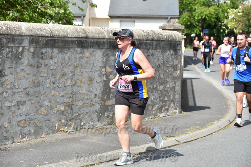 Foulees_de_Arche2026/ARCHE2026_08302.JPG