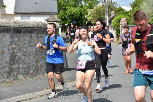 Foulees_de_Arche2026/ARCHE2026_08304.JPG