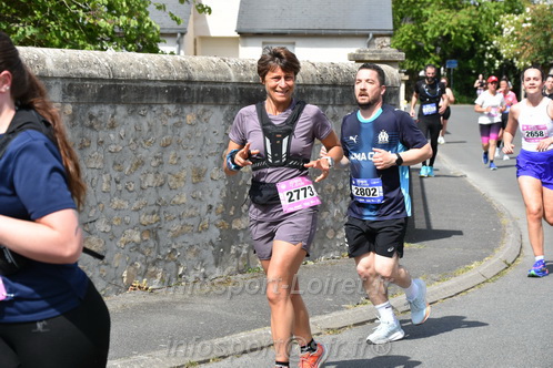 Foulees_de_Arche2026/ARCHE2026_08307.JPG