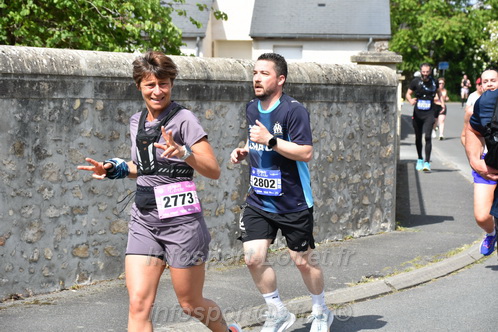 Foulees_de_Arche2026/ARCHE2026_08308.JPG