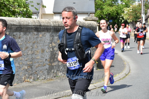 Foulees_de_Arche2026/ARCHE2026_08309.JPG