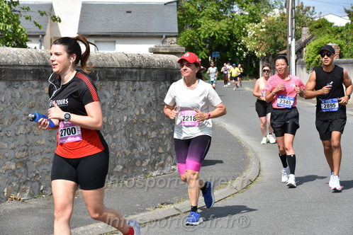Foulees_de_Arche2026/ARCHE2026_08313.JPG