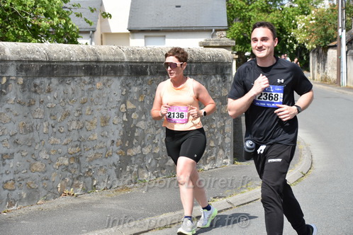 Foulees_de_Arche2026/ARCHE2026_08316.JPG