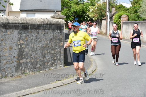 Foulees_de_Arche2026/ARCHE2026_08319.JPG