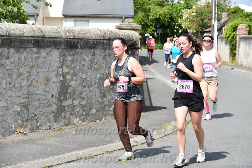 Foulees_de_Arche2026/ARCHE2026_08320.JPG