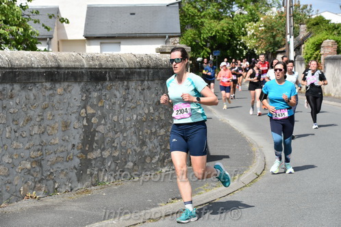 Foulees_de_Arche2026/ARCHE2026_08322.JPG