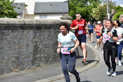 Foulees_de_Arche2026/ARCHE2026_08324.JPG