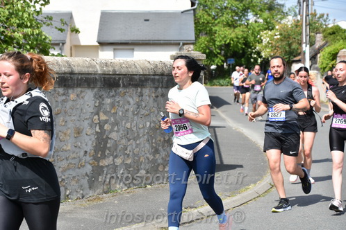 Foulees_de_Arche2026/ARCHE2026_08327.JPG