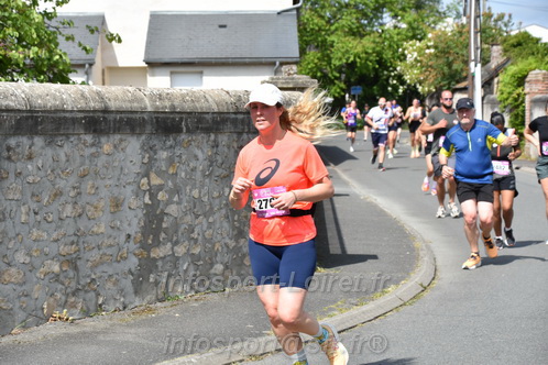 Foulees_de_Arche2026/ARCHE2026_08330.JPG