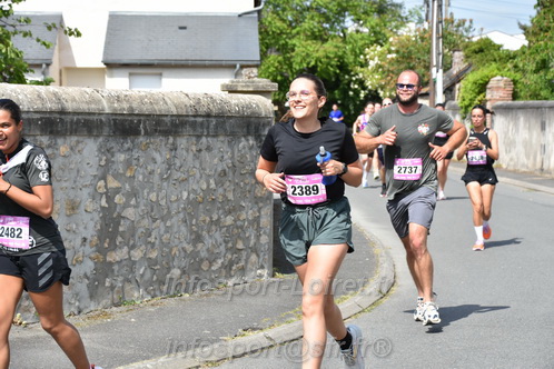Foulees_de_Arche2026/ARCHE2026_08333.JPG