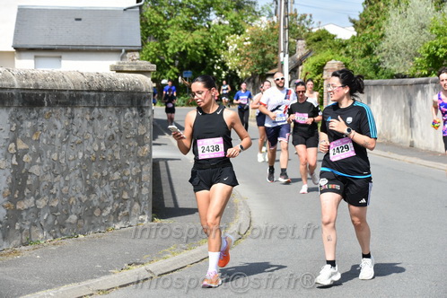 Foulees_de_Arche2026/ARCHE2026_08335.JPG