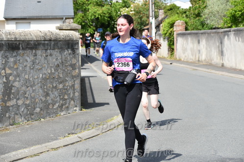 Foulees_de_Arche2026/ARCHE2026_08341.JPG