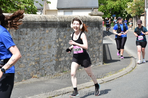 Foulees_de_Arche2026/ARCHE2026_08342.JPG
