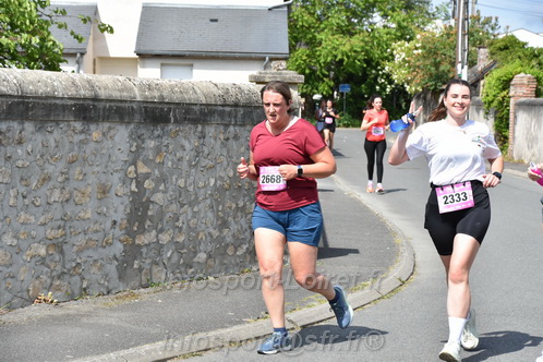 Foulees_de_Arche2026/ARCHE2026_08353.JPG