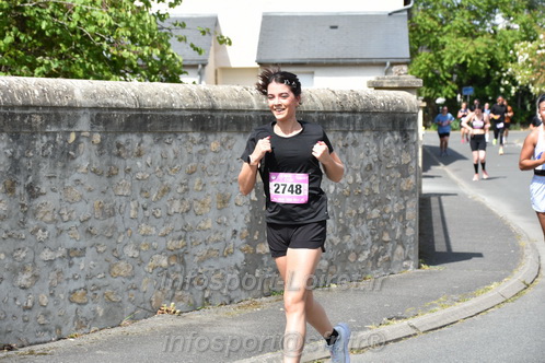 Foulees_de_Arche2026/ARCHE2026_08358.JPG