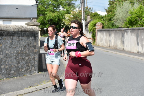 Foulees_de_Arche2026/ARCHE2026_08360.JPG