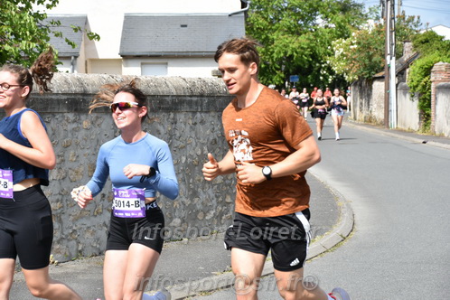 Foulees_de_Arche2026/ARCHE2026_08368.JPG