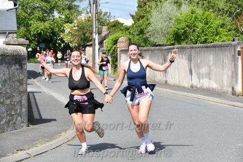 Foulees_de_Arche2026/ARCHE2026_08370.JPG