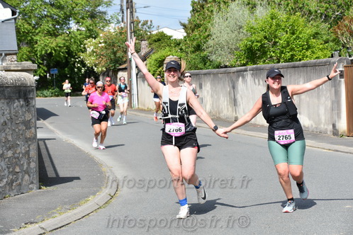 Foulees_de_Arche2026/ARCHE2026_08375.JPG