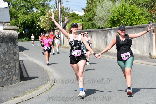 Foulees_de_Arche2026/ARCHE2026_08376.JPG