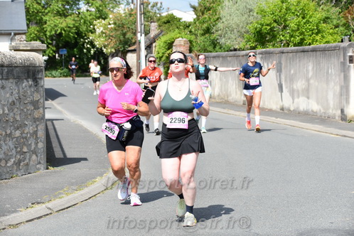 Foulees_de_Arche2026/ARCHE2026_08379.JPG
