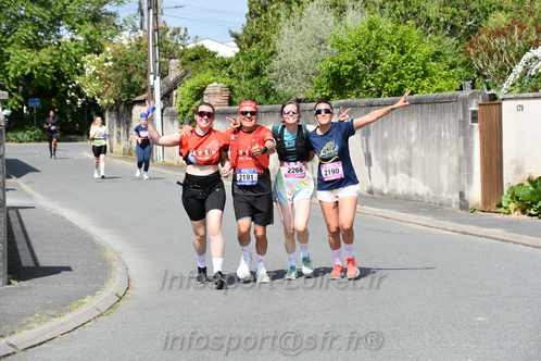 Foulees_de_Arche2026/ARCHE2026_08381.JPG