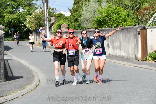 Foulees_de_Arche2026/ARCHE2026_08383.JPG