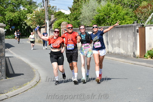Foulees_de_Arche2026/ARCHE2026_08384.JPG