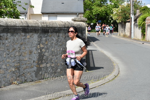 Foulees_de_Arche2026/ARCHE2026_08393.JPG