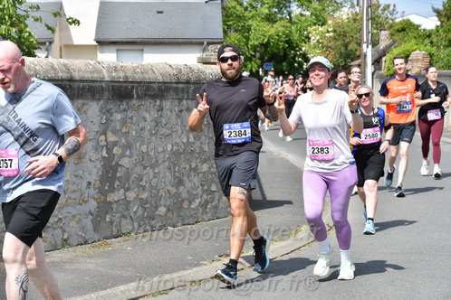 Foulees_de_Arche2026/ARCHE2026_08396.JPG