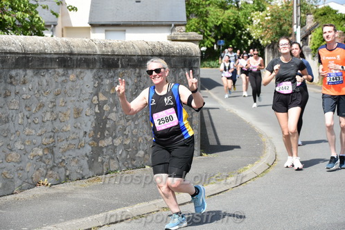 Foulees_de_Arche2026/ARCHE2026_08398.JPG