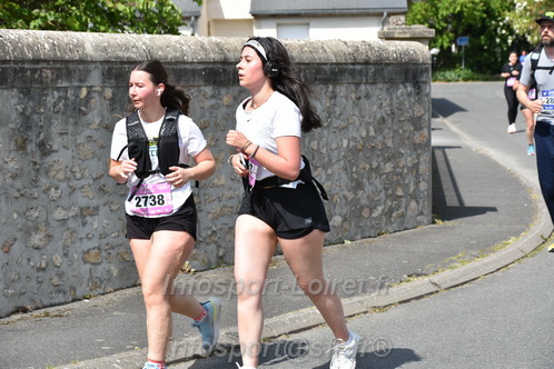 Foulees_de_Arche2026/ARCHE2026_08405.JPG